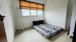 Blk 327C Punggol Vue (Punggol), HDB 3 Rooms #635492681